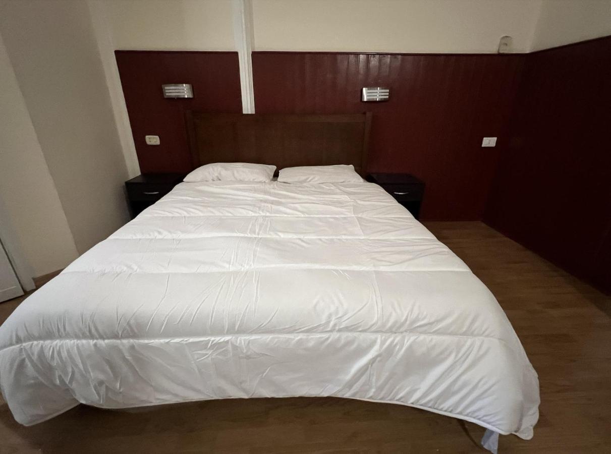 Il Giardino E Gli Affreschi Bed & Breakfast Catania Ngoại thất bức ảnh