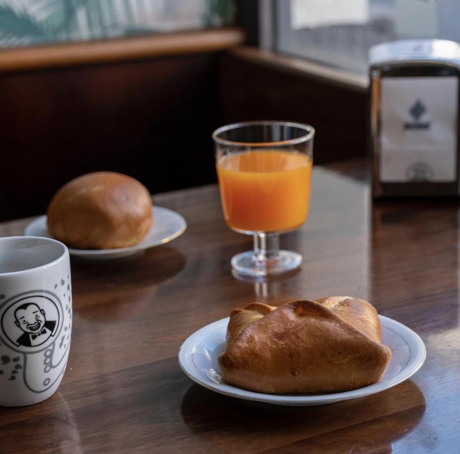 Il Giardino E Gli Affreschi Bed & Breakfast Catania Ngoại thất bức ảnh